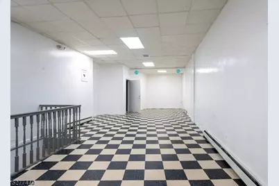 449 Hoboken Ave, Jersey City, NJ 07306 - Photo 2