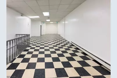 449 Hoboken Ave, Jersey City, NJ 07306 - Photo 4