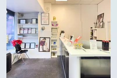 449 Hoboken Ave, Jersey City, NJ 07306 - Photo 16