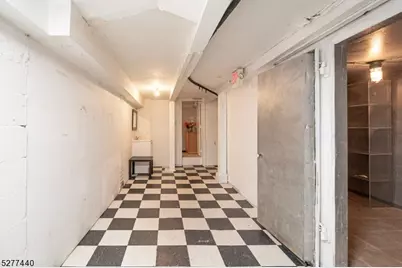 449 Hoboken Ave, Jersey City, NJ 07306 - Photo 6