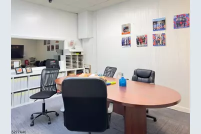 449 Hoboken Ave, Jersey City, NJ 07306 - Photo 14