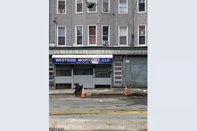 449 Hoboken Ave, Jersey City, NJ 07306 - Photo 24