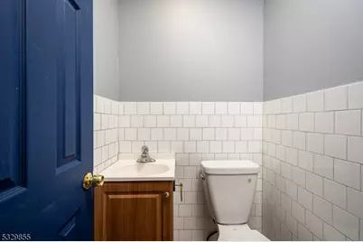 451 Hoboken Ave, Jersey City, NJ 07306 - Photo 8