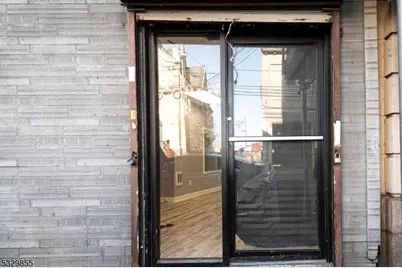 451 Hoboken Ave, Jersey City, NJ 07306 - Photo 2