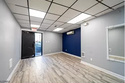 451 Hoboken Ave, Jersey City, NJ 07306 - Photo 6