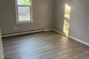 39-41 Aldine St, Newark, NJ 07112 - Photo 8