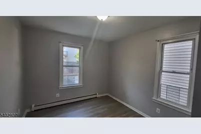 39-41 Aldine St, Newark, NJ 07112 - Photo 1