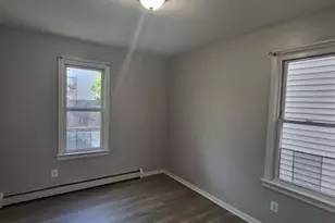 39-41 Aldine St, Newark, NJ 07112 - Photo 1