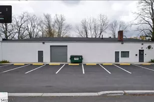 1050 Valley St, Union Township, NJ 07088 - Photo 1