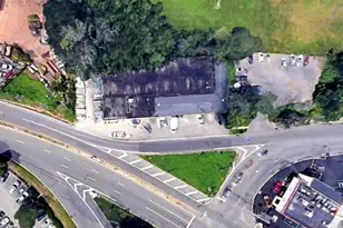 1050 Valley St, Union Township, NJ 07088 - Photo 1