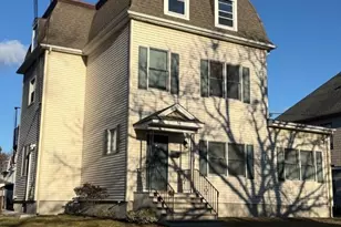 56 Woodward Ave, Rutherford, NJ 07070 - Photo 2