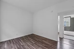 268 Leslie St, Newark, NJ 07112 - Photo 8