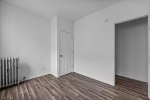 268 Leslie St, Newark, NJ 07112 - Photo 4