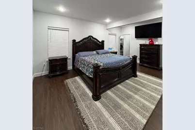 528 Jefferson Ave, Elizabeth, NJ 07201 - Photo 8