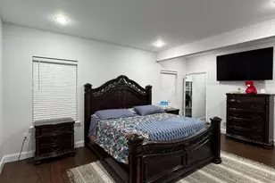 528 Jefferson Ave, Elizabeth, NJ 07201 - Photo 8