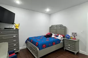 528 Jefferson Ave, Elizabeth, NJ 07201 - Photo 14