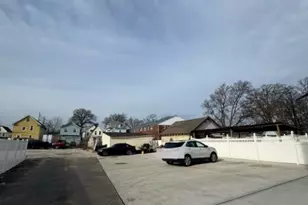 528 Jefferson Ave, Elizabeth, NJ 07201 - Photo 18