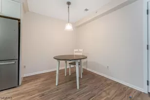 109 Stratford Pl, Bridgewater, NJ 08805 - Photo 8