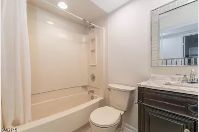 109 Stratford Place, Bridgewater, NJ 08805 - Photo 14