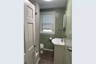 22 Hamilton Pl, Nutley Twp., NJ 07110 - Photo 8