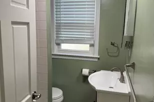 22 Hamilton Pl, Nutley Twp., NJ 07110 - Photo 8