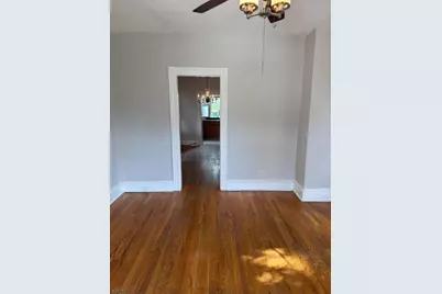 22 Hamilton Pl, Nutley Twp., NJ 07110 - Photo 4