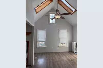 22 Hamilton Pl, Nutley Twp., NJ 07110 - Photo 6