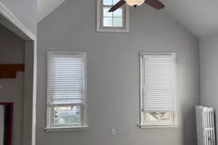 22 Hamilton Pl, Nutley Twp., NJ 07110 - Photo 6