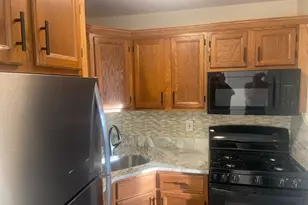 5G Terrace Dr, Chatham Township, NJ 07928 - Photo 6