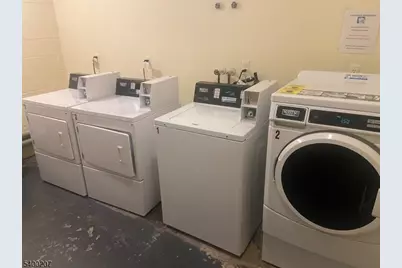 5G Terrace Dr, Chatham Township, NJ 07928 - Photo 10