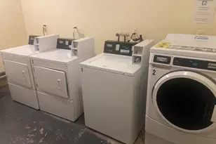 5G Terrace Dr, Chatham Township, NJ 07928 - Photo 10