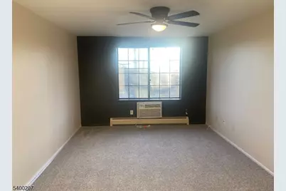 5G Terrace Dr, Chatham Township, NJ 07928 - Photo 4