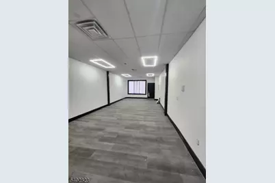 76 Paine Ave, Irvington, NJ 07111 - Photo 2