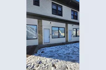 76 Paine Ave, Irvington, NJ 07111 - Photo 1