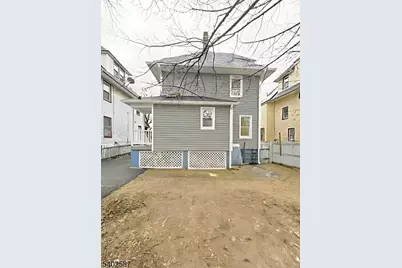 29 White Ter, Newark, NJ 07108 - Photo 48