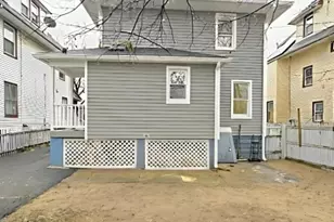 29 White Terrace, Newark, NJ 07108 - Photo 48