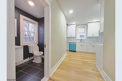 29 White Ter, Newark, NJ 07108 - Photo 24