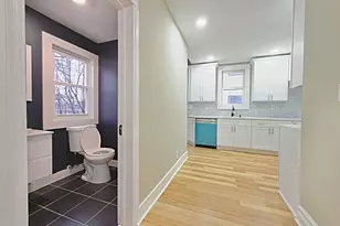 29 White Terrace, Newark, NJ 07108 - Photo 24