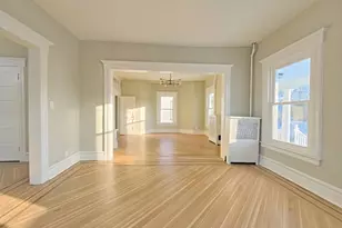 29 White Terrace, Newark, NJ 07108 - Photo 14