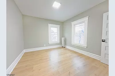 29 White Ter, Newark, NJ 07108 - Photo 34