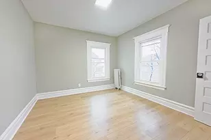 29 White Terrace, Newark, NJ 07108 - Photo 34