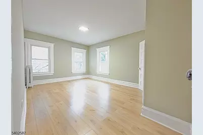 29 White Ter, Newark, NJ 07108 - Photo 36