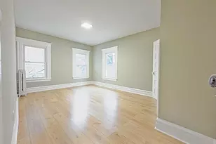 29 White Terrace, Newark, NJ 07108 - Photo 36