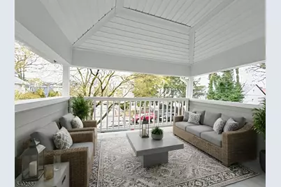 29 White Ter, Newark, NJ 07108 - Photo 38