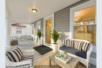 29 White Ter, Newark, NJ 07108 - Photo 2