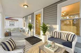 29 White Terrace, Newark, NJ 07108 - Photo 2