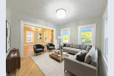 29 White Ter, Newark, NJ 07108 - Photo 16