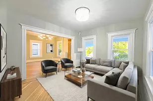 29 White Terrace, Newark, NJ 07108 - Photo 16