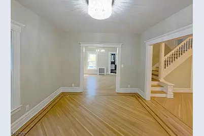 29 White Ter, Newark, NJ 07108 - Photo 20