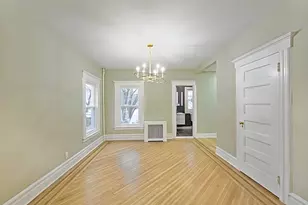 29 White Terrace, Newark, NJ 07108 - Photo 22